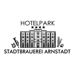 (c) Hotelpark-arnstadt.de