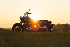 ausflug-motorrad-roadtrip-9090