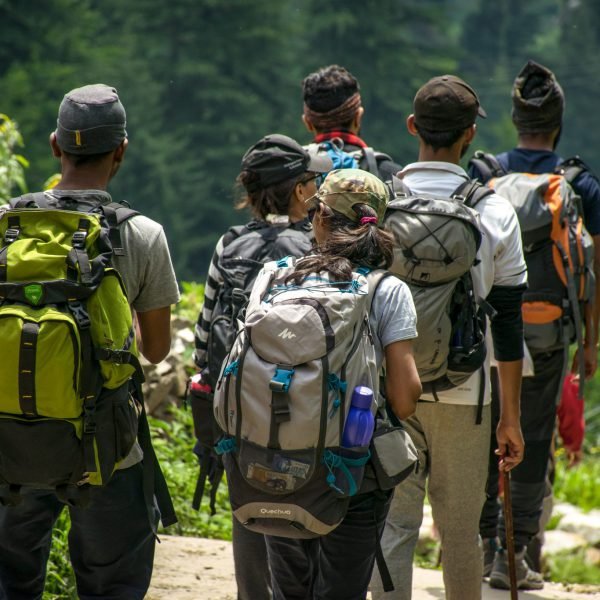 Wanderpackage – Sparangebot