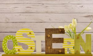 easter-2034062-1280