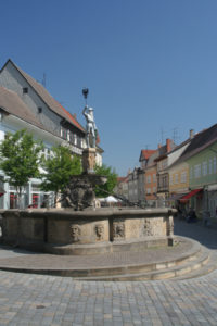 21a-hopfenbrunnen