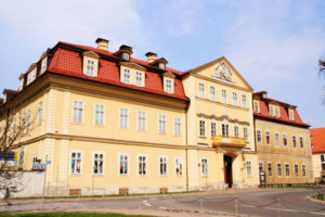 51a-schlossmuseum