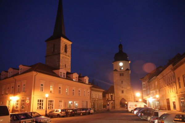Ansichten-060808-001