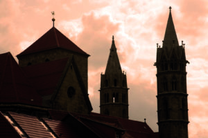 Stadtfest07-046