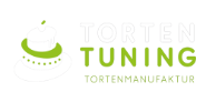 torten-tunning-logo