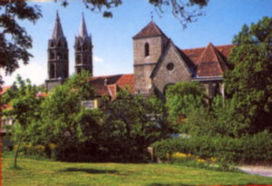 Liebfrauenk2