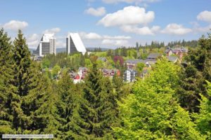 Oberhof-Sommeransicht-front-magnific