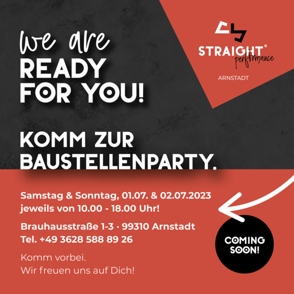 2023-05-straight-performance-baustellenparty
