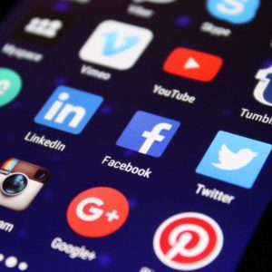 E-Commerce und Social Media Manager – Homeoffice möglich (m/w/d)